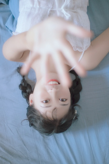 这是僵尸吗第二季